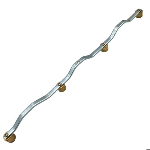  Detali IF DF12968 ціна, від 16.67 USD
