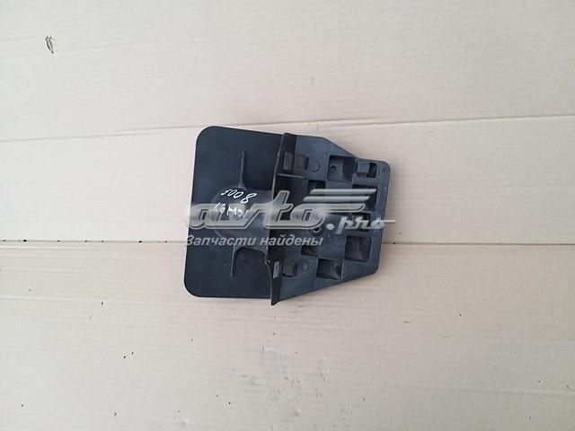 Купити 9685952880 Peugeot/Citroen 
