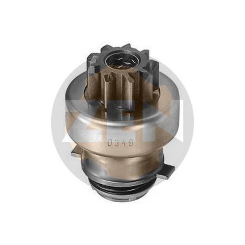 Стартер ERA 225141 ціна, від 16.41 USD
