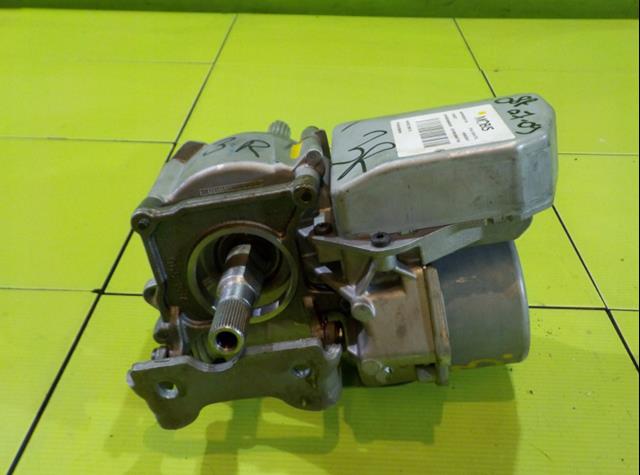  Hyundai/Kia 2H56399500