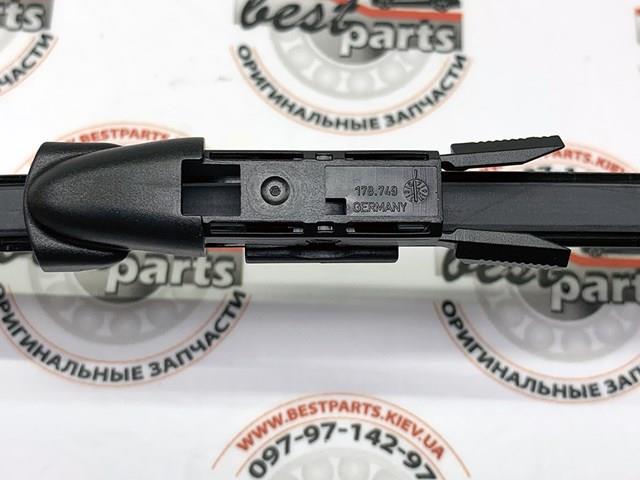  Land Rover LR083130 ціна, від 28.97 USD
