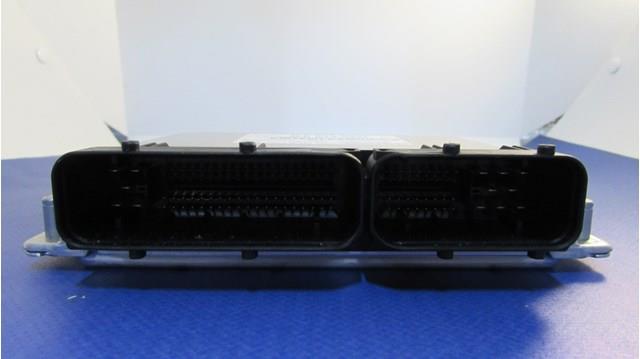 Купити 4L0907553E VAG 