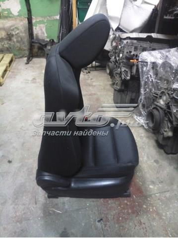 Купити G44A88111A02 Mazda 