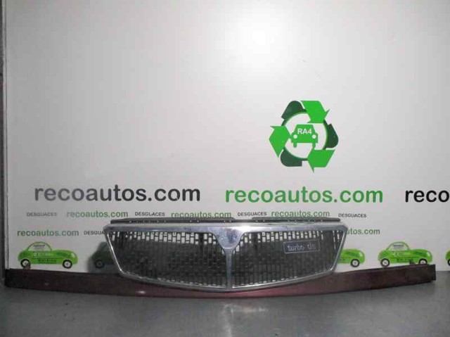 82459984 Fiat/Alfa/Lancia Решітка радіатора