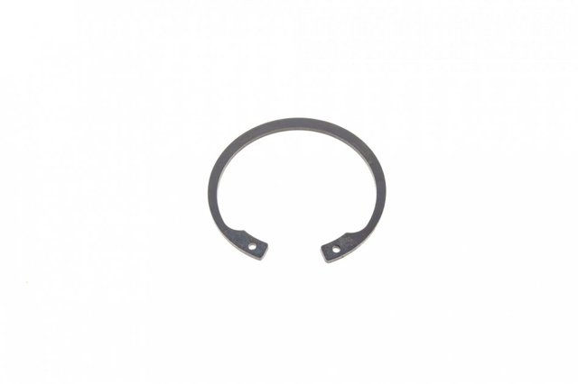 Підшипник маточини задньої Solgy 216149 ціна, від 17.16 USD