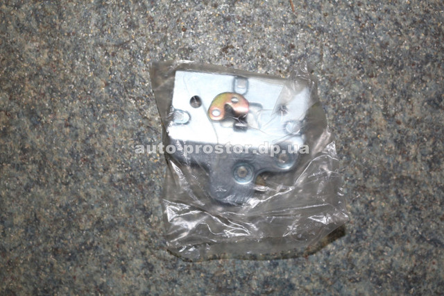 Замок дверей багажника Daedong D96207854 ціна, від 1.62 USD