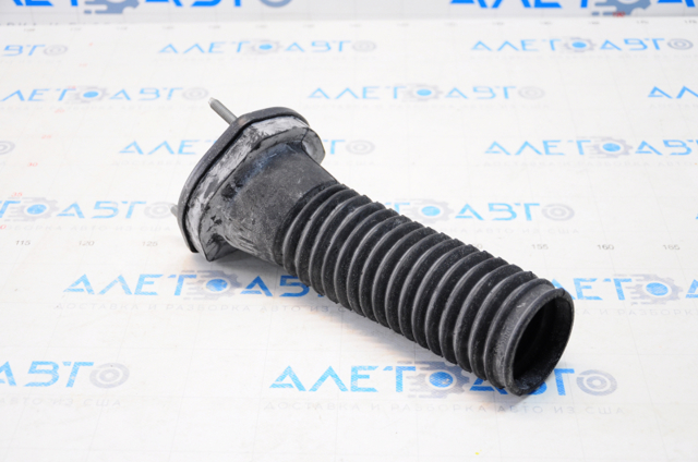Опора амортизатора заднього Toyota 4875033160 ціна, від 83.06 USD