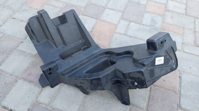  Tesla 161791300C ціна, від 103.31 USD