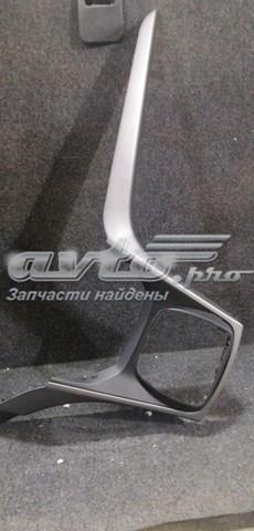 Купити CJ54S044C74A Ford 