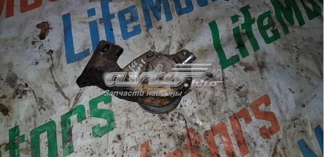 Насос ГПК Lifan BAC3407100 ціна, від 53.61 USD