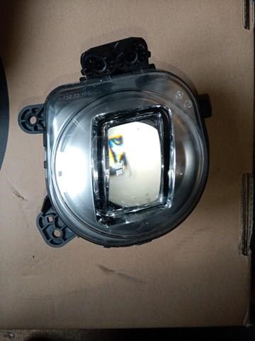 7390310212L BMW 