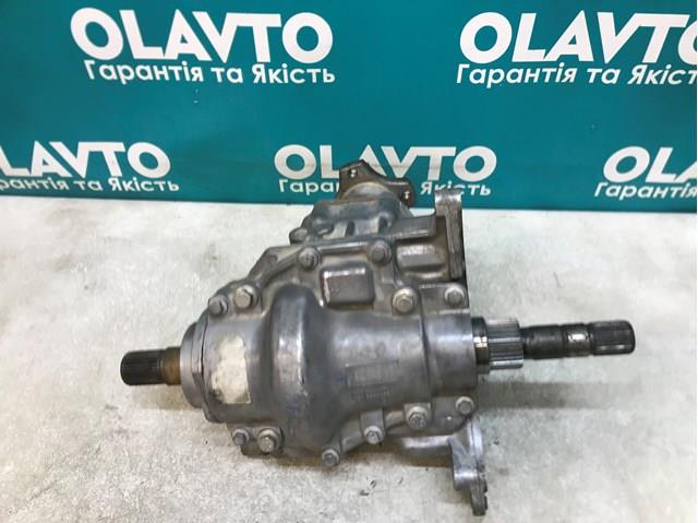  Renault (RVI) 8201116370 ціна, від 598.98 USD