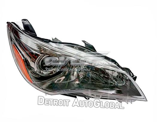 Фари FPS FP7050R4E ціна, від 139.36 USD