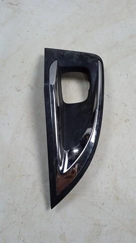  9810881277 Peugeot/Citroen