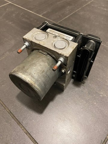 Блок АБС гідравлічний Toyota 4454005120 ціна, від 74.24 USD
