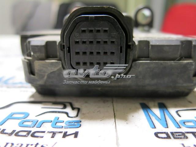 Купити 895300E100 Toyota 