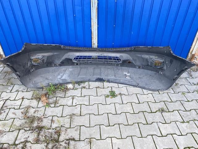A9068801470 Mercedes 