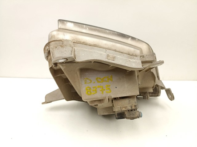 Купити 898079999 Isuzu Права блок фара