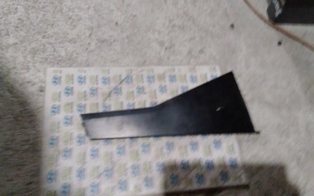 Купити 72721TLAA01 Honda 
