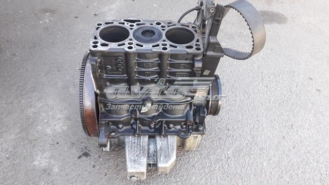  VAG 045103021N ціна, від 56.06 USD