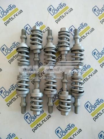  7420739547 Renault (RVI)