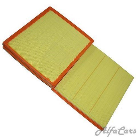 BSG30135025 BSG Повітряний фільтр двигуна