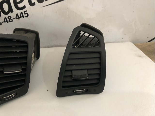 974802P000 Hyundai/Kia 