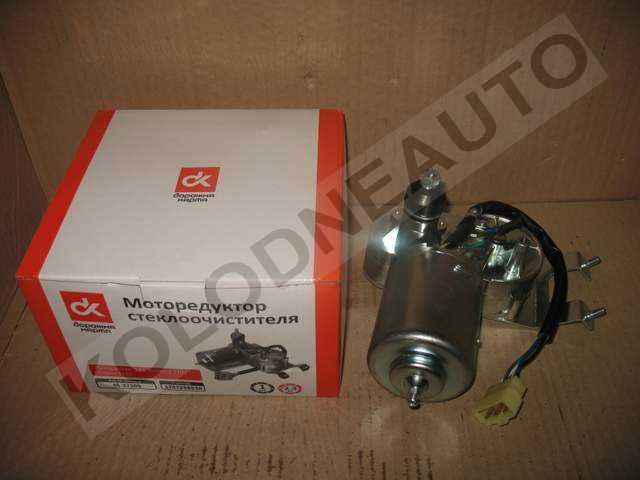  DK 4637300 ціна, від 30.03 USD