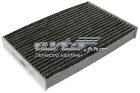 Купити SFKF9614C Starline 
