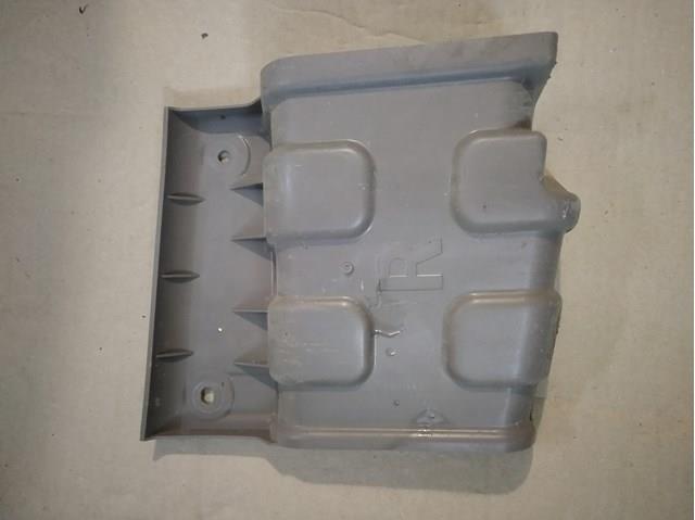  Hyundai/Kia 86672C6000