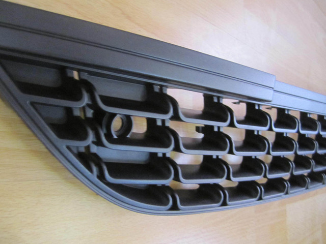  Opel 13294276 ціна, від 111.15 USD