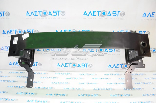 Шина бампера переднього FPS FP2846940 ціна, від 224.92 USD