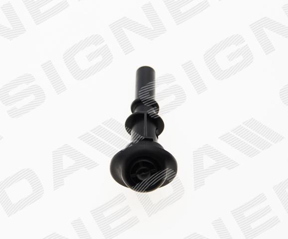  Signeda PCRWG002R ціна, від 12.65 USD