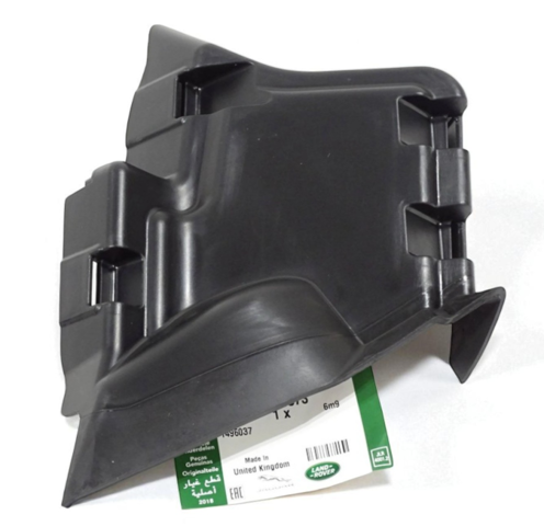 Купити LR135374 Land Rover 