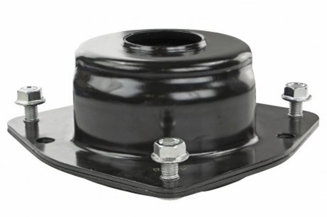 Купити MP902945 Mevotech Опора амортизатора переднього