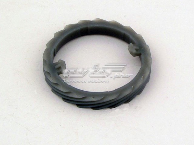  Lada 21080380283320 ціна, від 0.37 USD