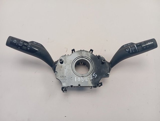 934C5AT970 Hyundai/Kia 