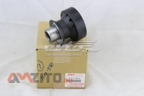  Suzuki 2711066J02 ціна, від 69.42 USD