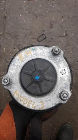 Стійка передня права Tesla 104436804B