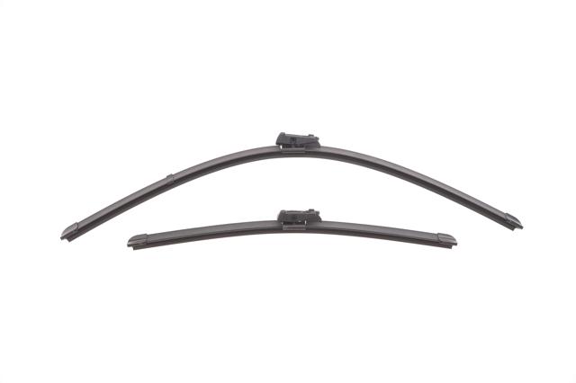  Peugeot/Citroen 1682775880 ціна, від 34.15 USD