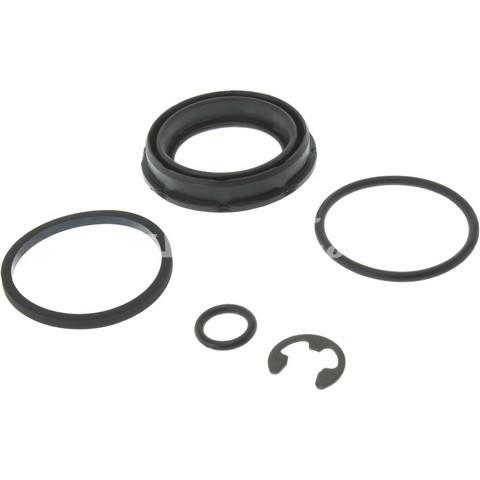  Centric Parts 14358008 ціна, від 16.88 USD