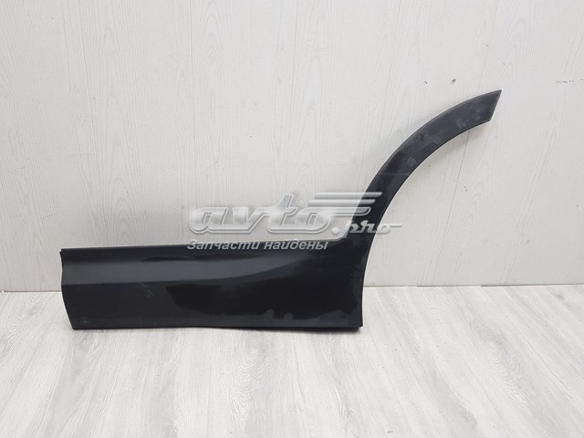 Купити 877322W000CA Hyundai/Kia Накладка задньої правої двері