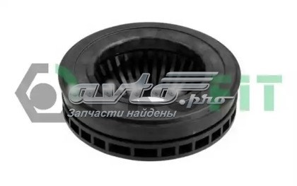 Опора амортизатора переднього 23140508 Profit