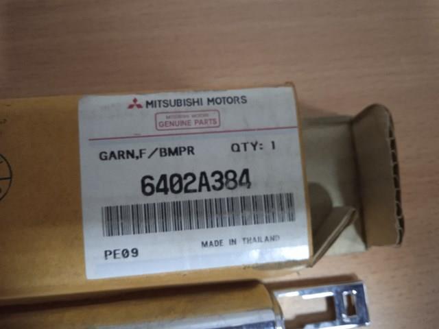  Mitsubishi 6402A384 ціна, від 201.96 USD