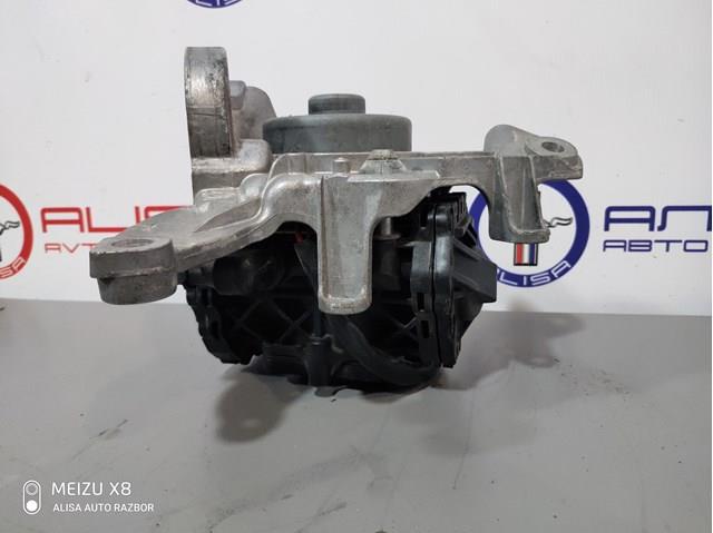 Купити DG982A451AC Ford 