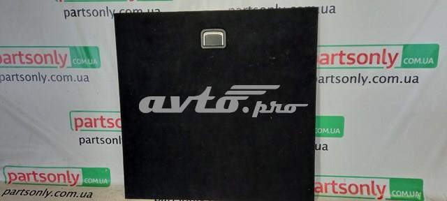  Subaru 95066AJ000VH