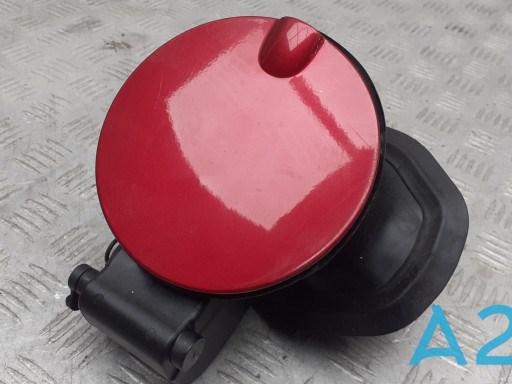 Ford AE8Z54405A26A ціна, від 13.81 USD