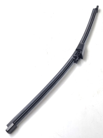 Щітка склоочисника заднього скла Matomi PL1806B ціна, від 17.72 USD