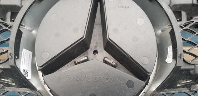 Купити A2058801704 Mercedes 