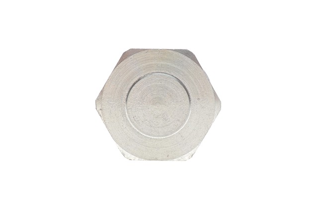  INA 559100320 ціна, від 189.65 USD